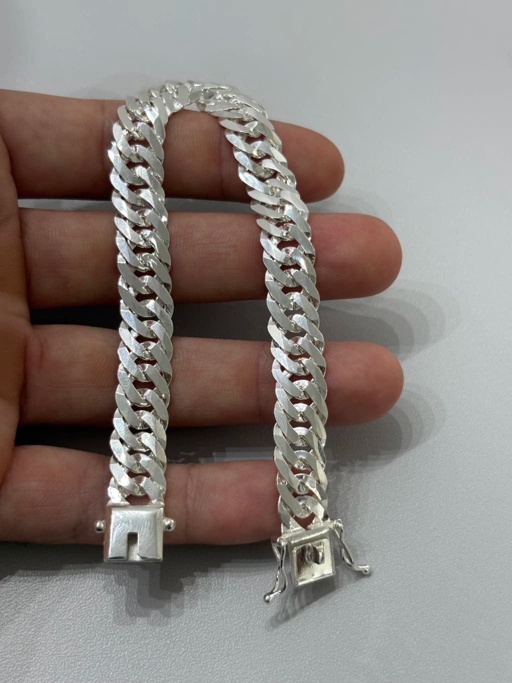 Pulseira